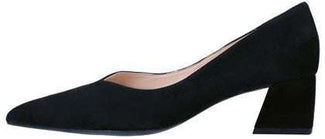 Hogl 104502010 - Court Shoe.
