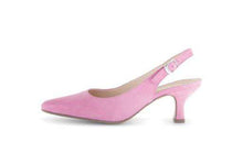 Load image into Gallery viewer, Gabor 6151013- Sling Back.

