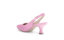 Load image into Gallery viewer, Gabor 6151013- Sling Back.
