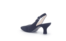 Load image into Gallery viewer, Gabor 6151016- Sling Back.
