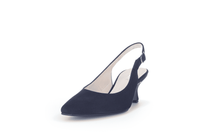 Load image into Gallery viewer, Gabor 6151016- Sling Back.
