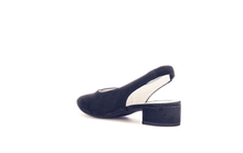 Load image into Gallery viewer, Gabor 6152016- Sling Back.
