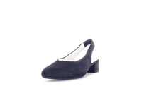 Load image into Gallery viewer, Gabor 6152016- Sling Back.
