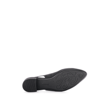 Load image into Gallery viewer, Gabor 6152016- Sling Back.
