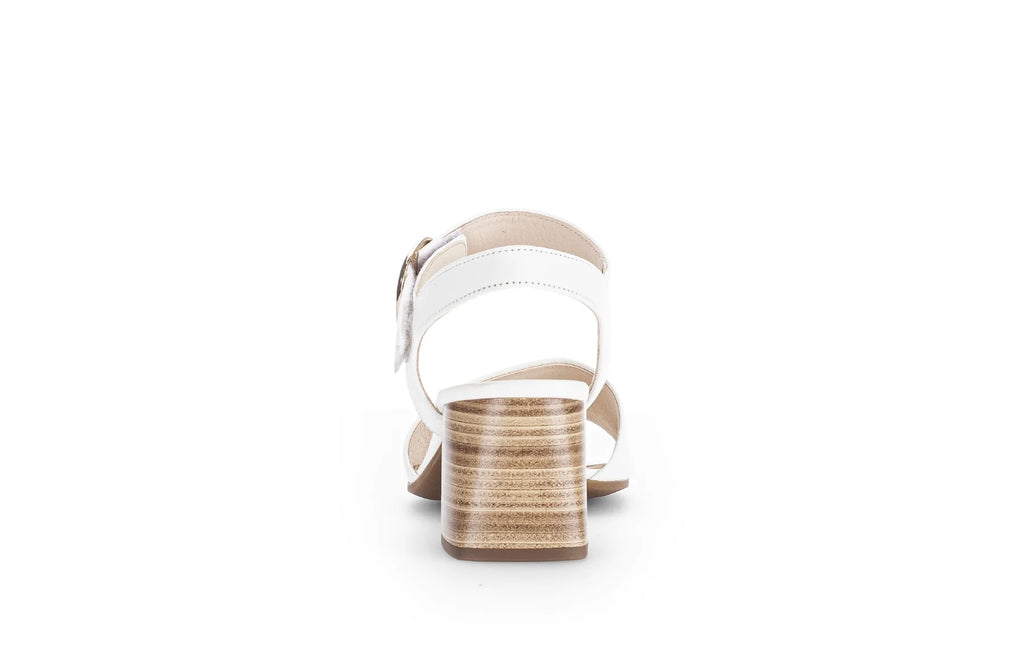 Gabor 6170020- Sandal.