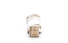 Load image into Gallery viewer, Gabor 6170020- Sandal.
