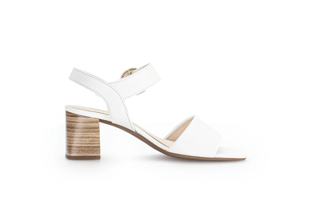 Gabor 6170020- Sandal.