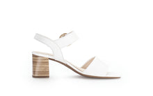 Load image into Gallery viewer, Gabor 6170020- Sandal.
