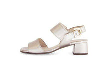Load image into Gallery viewer, Gabor 6177062- Sling Back.
