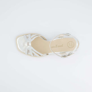 Paul Green 6181037- Sandal.