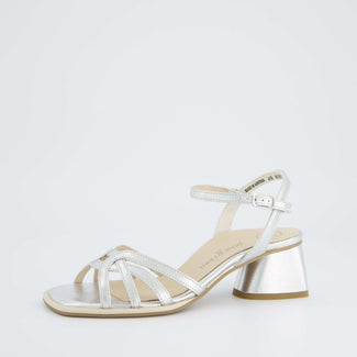 Paul Green 6181037- Sandal.
