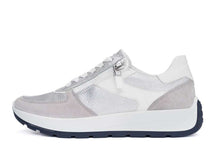 Load image into Gallery viewer, Ara 122511212- Wide Fit Trainer.
