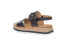 Load image into Gallery viewer, Gabor 6274457- Wide Fit Sandal.
