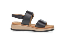 Load image into Gallery viewer, Gabor 6274457- Wide Fit Sandal.
