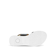 Load image into Gallery viewer, Gabor 6274457- Wide Fit Sandal.
