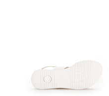 Load image into Gallery viewer, Gabor 6274480- Wide Fit Sandal.
