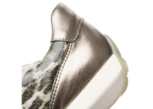 Load image into Gallery viewer, Ara 126458705-Trainer.
