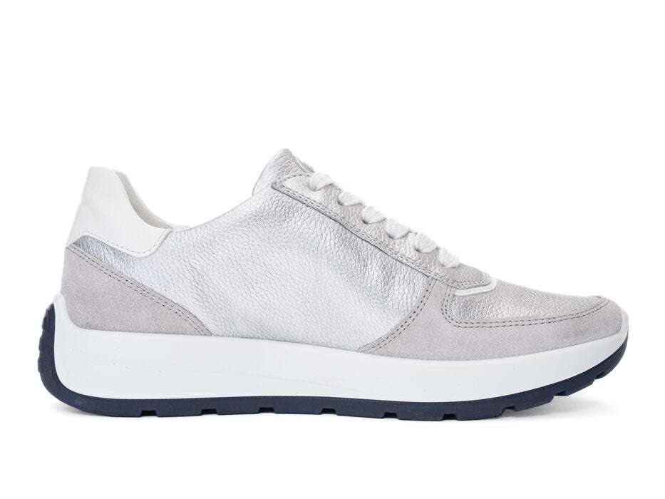 Ara 122511212- Wide Fit Trainer.