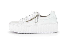 Load image into Gallery viewer, Gabor 6320021- Trainer.
