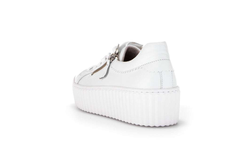 Gabor 6320021- Trainer.