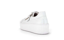 Load image into Gallery viewer, Gabor 6320021- Trainer.
