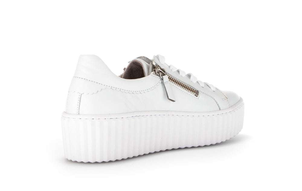 Gabor 6320021- Trainer.