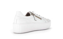 Load image into Gallery viewer, Gabor 6320021- Trainer.
