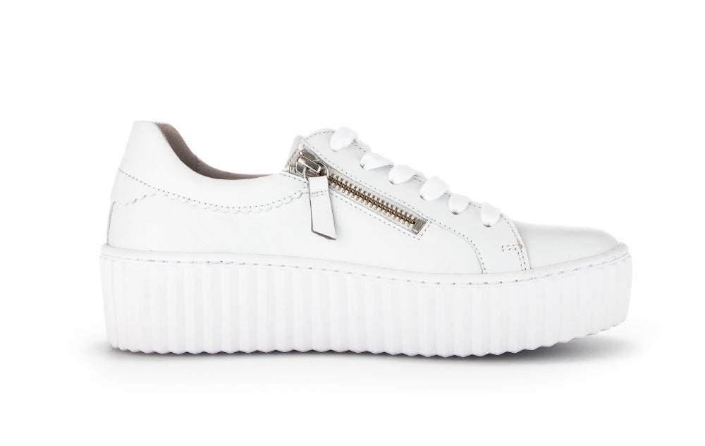 Gabor 6320021- Trainer.