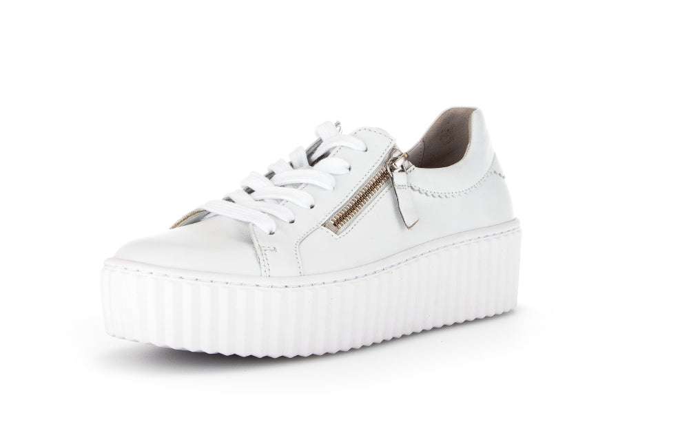 Gabor 6320021- Trainer.