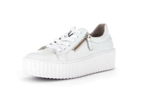 Load image into Gallery viewer, Gabor 6320021- Trainer.
