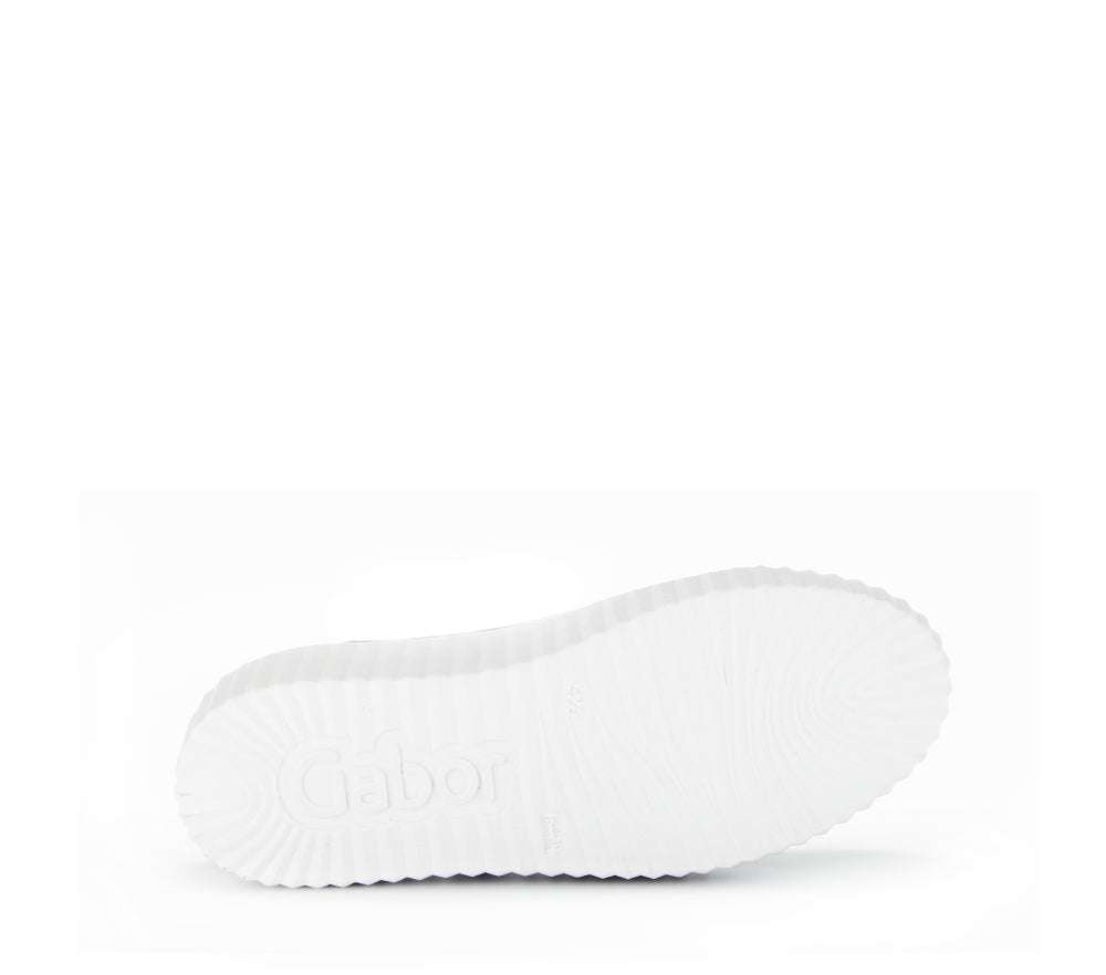 Gabor 6320021- Trainer.