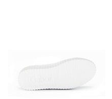 Load image into Gallery viewer, Gabor 6320021- Trainer.
