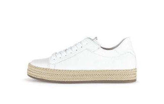 Gabor 6327021-Trainer.