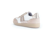 Load image into Gallery viewer, Gabor 6330012-Trainer.
