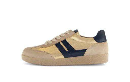 Gabor 6330014-Trainer.