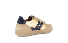 Load image into Gallery viewer, Gabor 6330014-Trainer.
