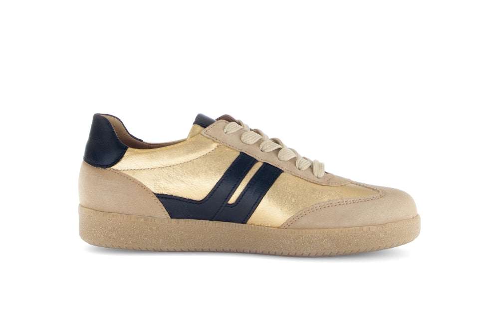 Gabor 6330014-Trainer.