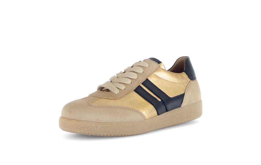 Gabor 6330014-Trainer.