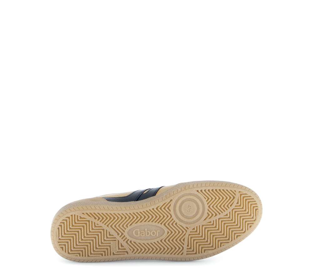 Gabor 6330014-Trainer.