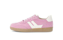 Load image into Gallery viewer, Gabor 6330033-Trainer.
