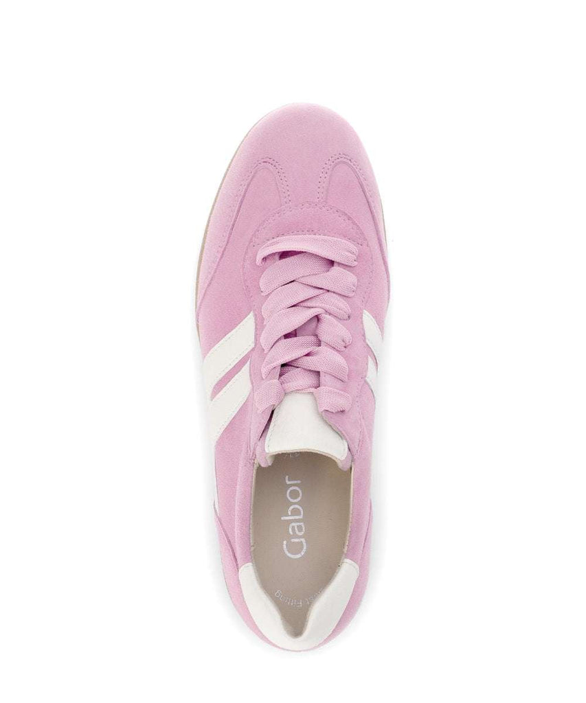 Gabor 6330033-Trainer.