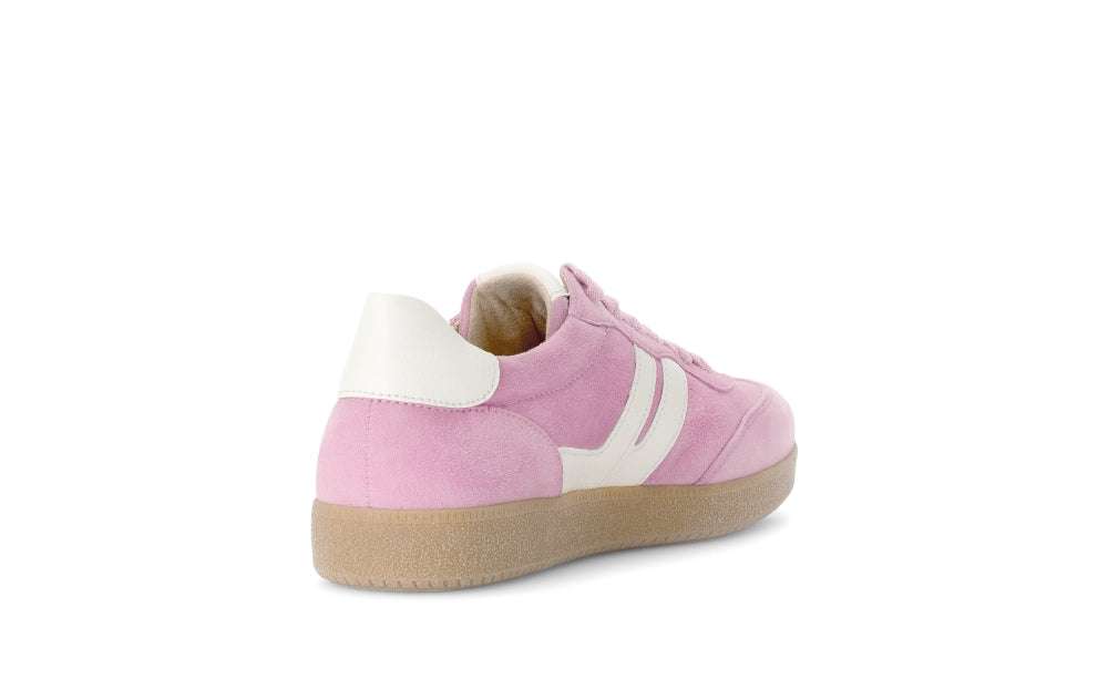 Gabor 6330033-Trainer.