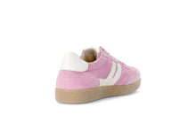 Load image into Gallery viewer, Gabor 6330033-Trainer.
