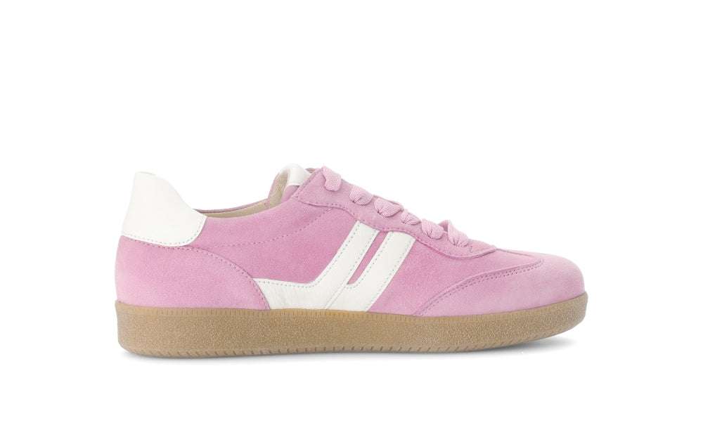 Gabor 6330033-Trainer.