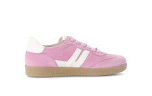 Load image into Gallery viewer, Gabor 6330033-Trainer.
