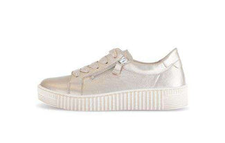 Gabor 6333462- Trainer.