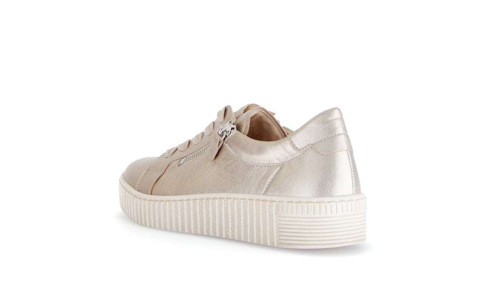 Gabor 6333462- Trainer.