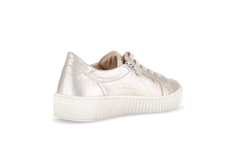 Gabor 6333462- Trainer.