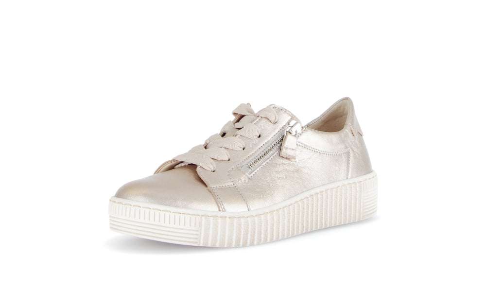 Gabor 6333462- Trainer.