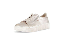 Load image into Gallery viewer, Gabor 6333462- Trainer.
